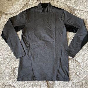Reebok Base Layer Shirt